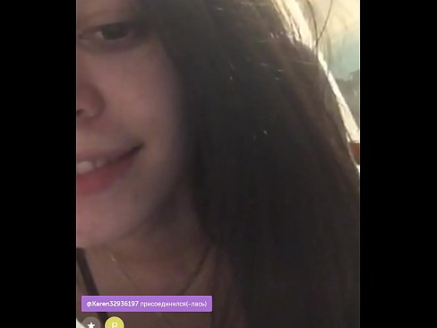 ❤️ Slutty Russian hure (Periscope, VKontakte, Instagram) ❌ ❌