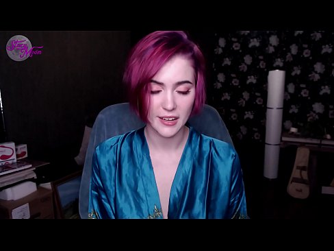 ❤️ Murairo wejerk off kubva kumusikana wechiRussia muChirungu ❌ ❌
