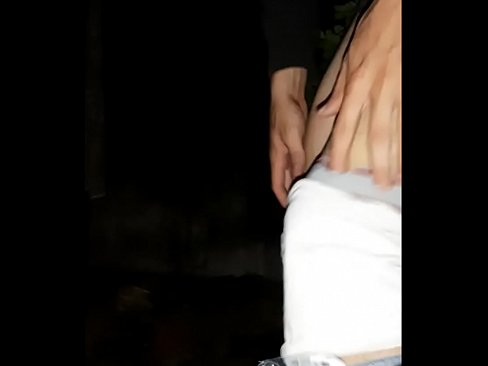 ❤️ Muvakidzani wangu akasvetukira pamadziro angu ega ❌ ❌
