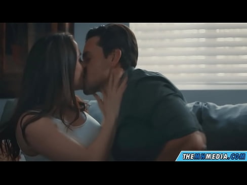❤️ Kusvirana nemusikana akanaka busty ❌ ❌